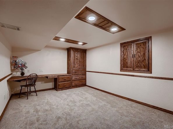 5900 W 62nd Avenue, Arvada CO 80003