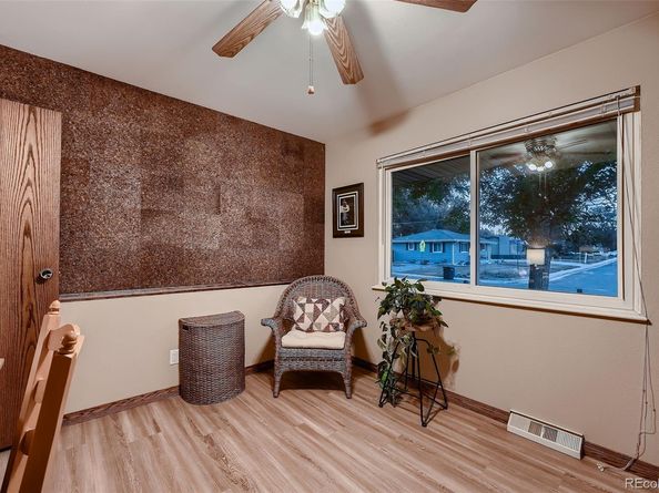 5900 W 62nd Avenue, Arvada CO 80003