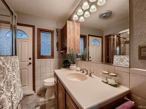5900 W 62nd Avenue, Arvada CO 80003