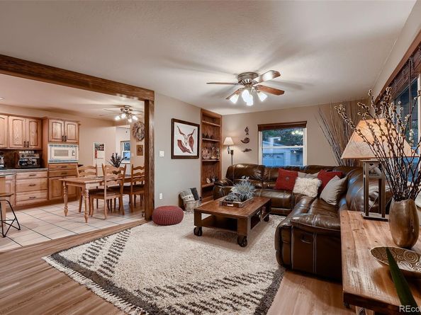 5900 W 62nd Avenue, Arvada CO 80003