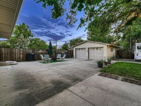 5900 W 62nd Avenue, Arvada CO 80003