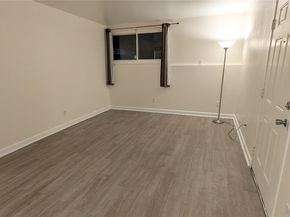 3633 S Sheridan Boulevard 7, Denver CO 80235