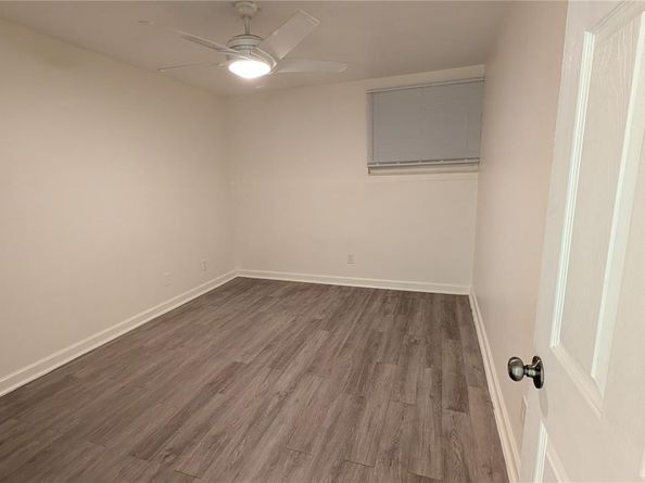 3633 S Sheridan Boulevard 7, Denver CO 80235