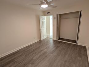 3633 S Sheridan Boulevard 7, Denver CO 80235