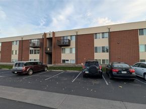 3633 S Sheridan Boulevard 7, Denver CO 80235