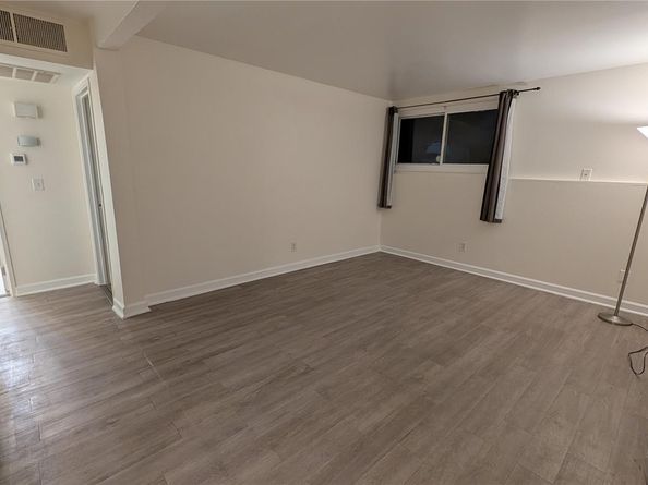 3633 S Sheridan Boulevard 7, Denver CO 80235