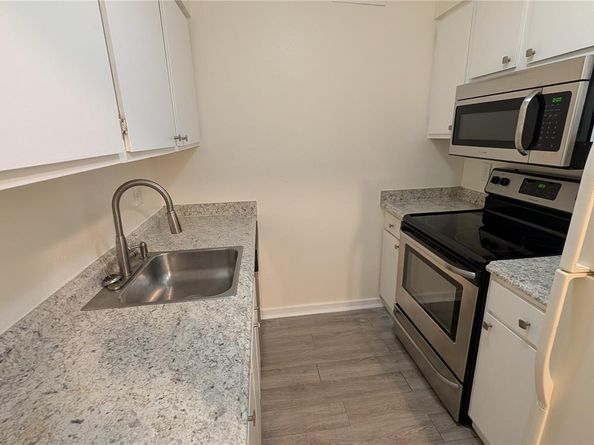 3633 S Sheridan Boulevard 7, Denver CO 80235