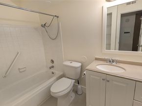 3633 S Sheridan Boulevard 7, Denver CO 80235