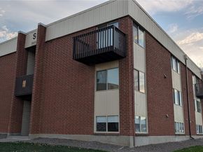 3633 S Sheridan Boulevard 7, Denver CO 80235