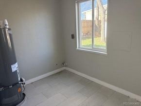 4625 Webster Street, Wheat Ridge CO 80033