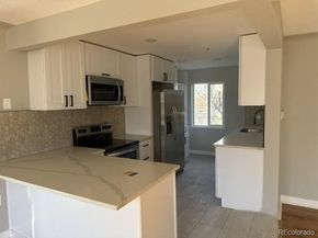4625 Webster Street, Wheat Ridge CO 80033