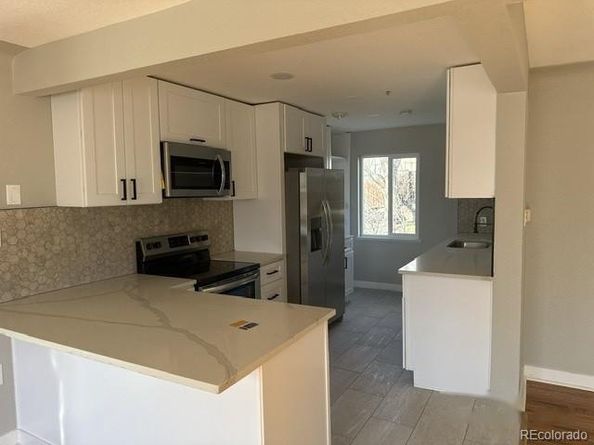 4625 Webster Street, Wheat Ridge CO 80033