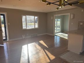 4625 Webster Street, Wheat Ridge CO 80033