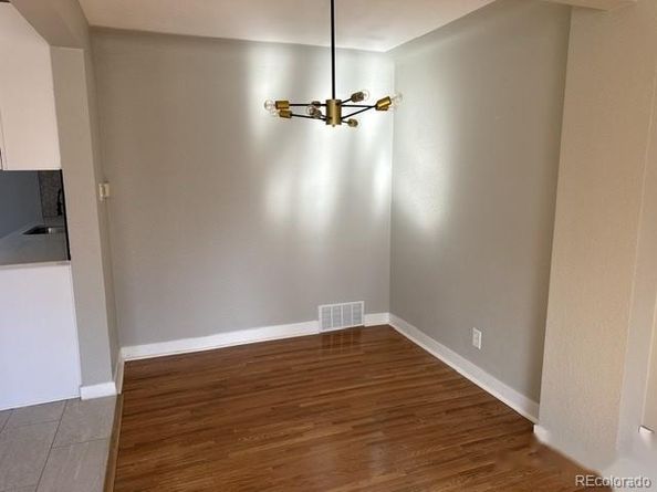 4625 Webster Street, Wheat Ridge CO 80033