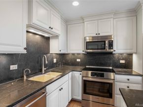 4570 E Yale Ave Avenue 1004, Denver CO 80222