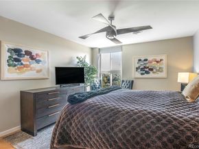 4570 E Yale Ave Avenue 1004, Denver CO 80222