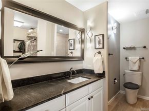 4570 E Yale Ave Avenue 1004, Denver CO 80222