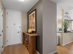 4570 E Yale Ave Avenue 1004, Denver CO 80222