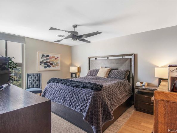 4570 E Yale Ave Avenue 1004, Denver CO 80222