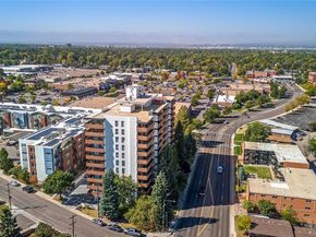 4570 E Yale Ave Avenue 1004, Denver CO 80222