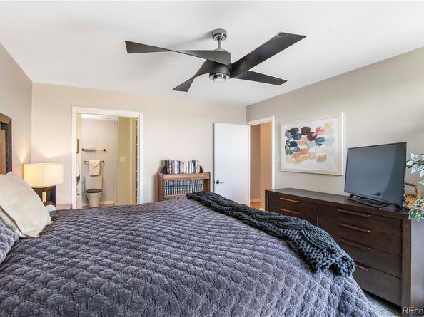 4570 E Yale Ave Avenue 1004, Denver CO 80222
