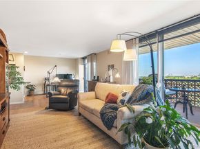 4570 E Yale Ave Avenue 1004, Denver CO 80222