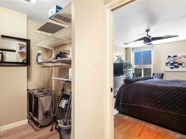 4570 E Yale Ave Avenue 1004, Denver CO 80222