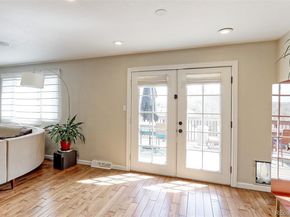 6552 Owens Court, Arvada CO 80004