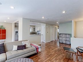 6552 Owens Court, Arvada CO 80004