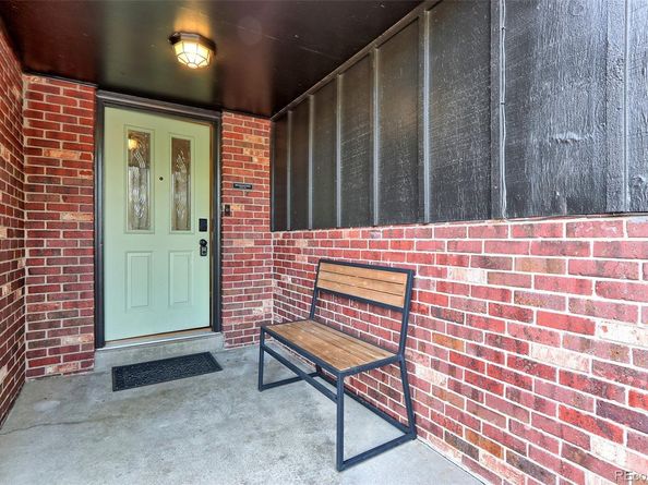 6552 Owens Court, Arvada CO 80004