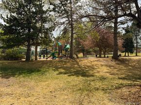 6552 Owens Court, Arvada CO 80004