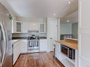 6552 Owens Court, Arvada CO 80004