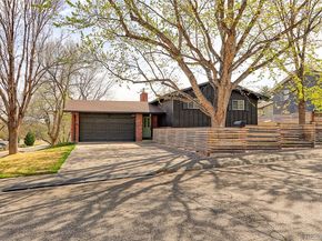 6552 Owens Court, Arvada CO 80004