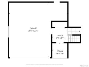 6552 Owens Court, Arvada CO 80004