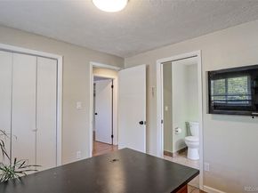 6552 Owens Court, Arvada CO 80004