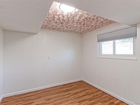 6552 Owens Court, Arvada CO 80004