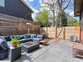 6552 Owens Court, Arvada CO 80004