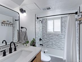 6552 Owens Court, Arvada CO 80004