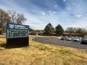 6552 Owens Court, Arvada CO 80004