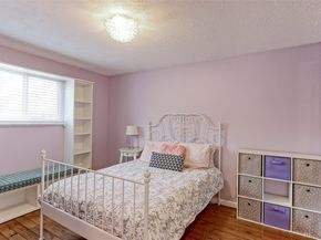 6552 Owens Court, Arvada CO 80004