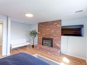 6552 Owens Court, Arvada CO 80004