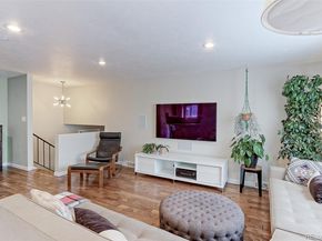 6552 Owens Court, Arvada CO 80004