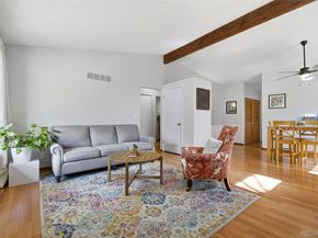 8106 W 90th Avenue, Westminster CO 80021