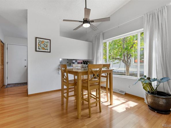 8106 W 90th Avenue, Westminster CO 80021
