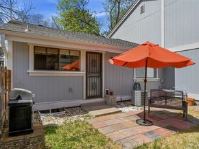 8106 W 90th Avenue, Westminster CO 80021