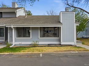 8106 W 90th Avenue, Westminster CO 80021