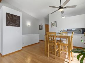8106 W 90th Avenue, Westminster CO 80021