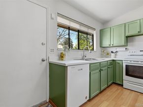 8106 W 90th Avenue, Westminster CO 80021