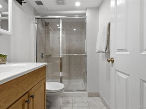 8106 W 90th Avenue, Westminster CO 80021