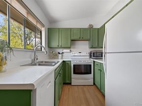 8106 W 90th Avenue, Westminster CO 80021